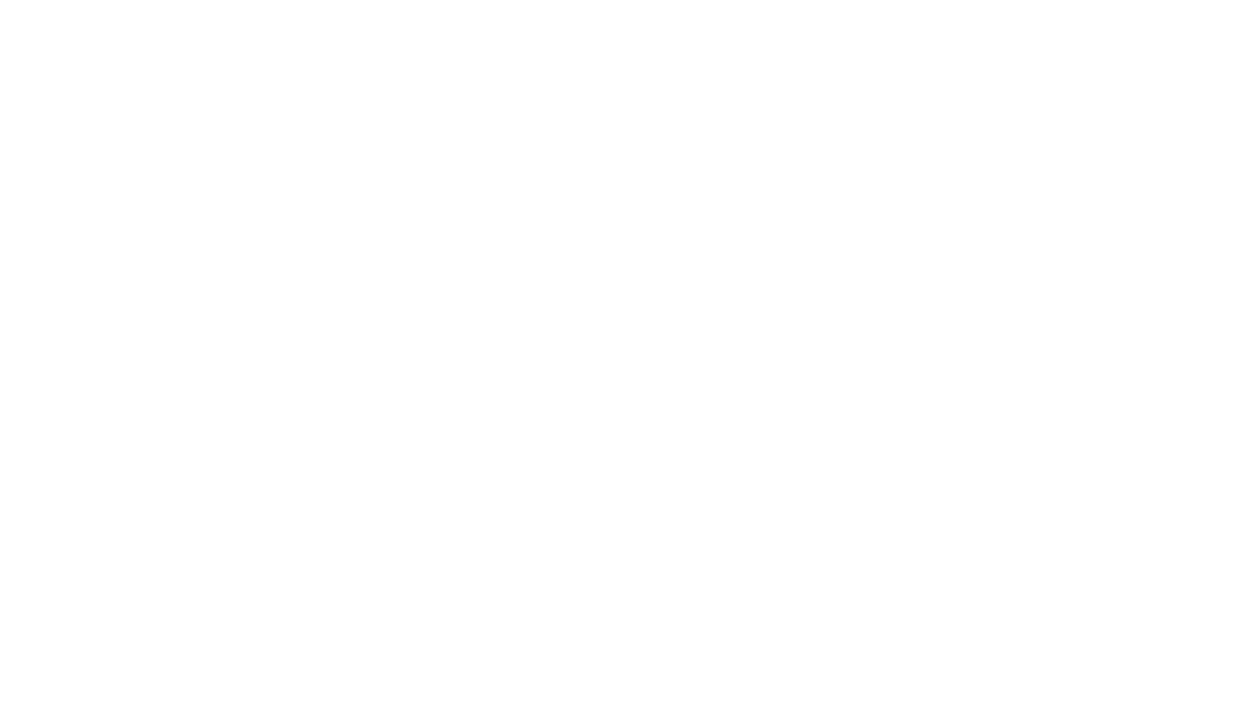 Pesque-Pague e Restaurante Águas do Cerrado